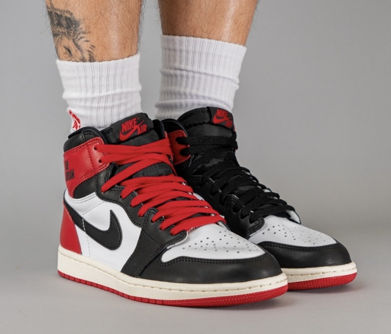 Air Jordan 1 High OG 