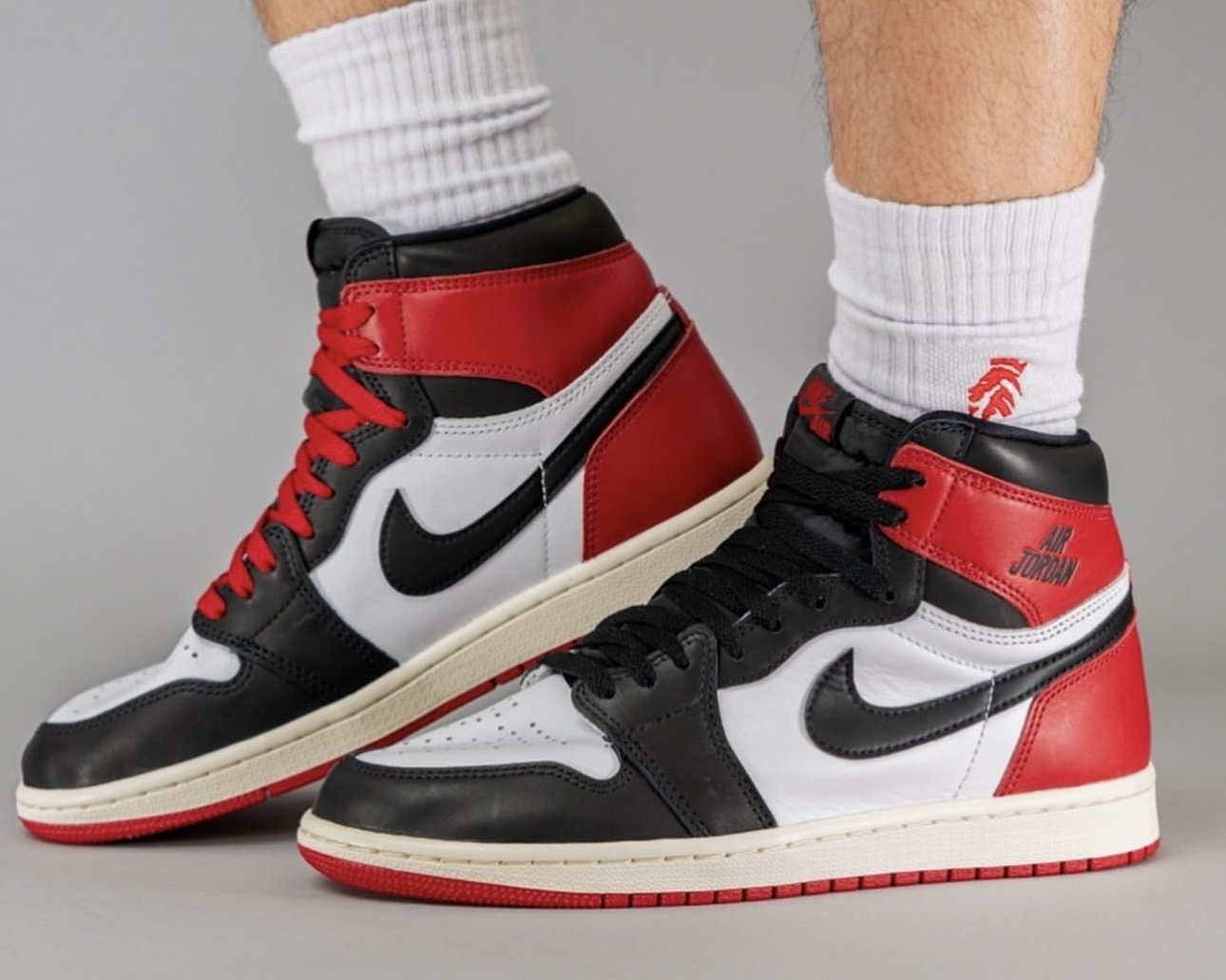 Air Jordan 1 High OG 