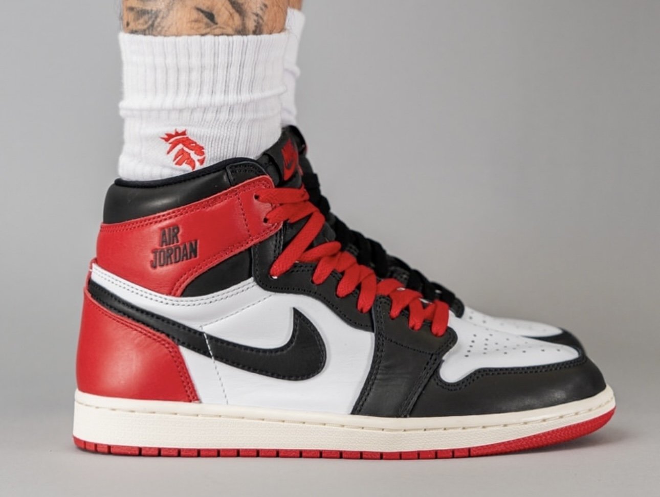 Air Jordan 1 High OG 