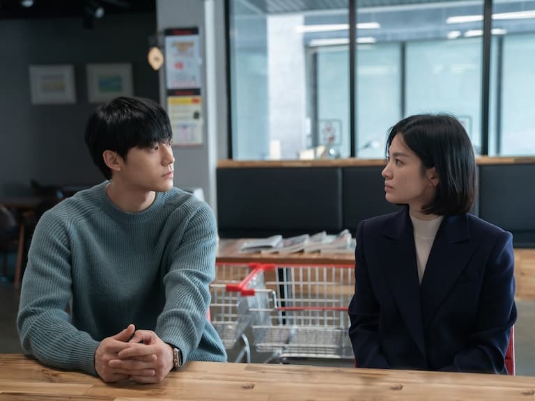 盤點 Netflix《黑暗榮耀》第二季 10 大伏筆與走向,文同珢結局是什麼?朱如炡的殺父仇人是誰?