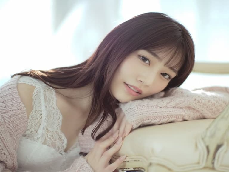 【老司J開車】日本成人網 Fanza 公開 2022 最佳銷售百大 AV 女優排行，河北彩花再奪冠軍寶座！