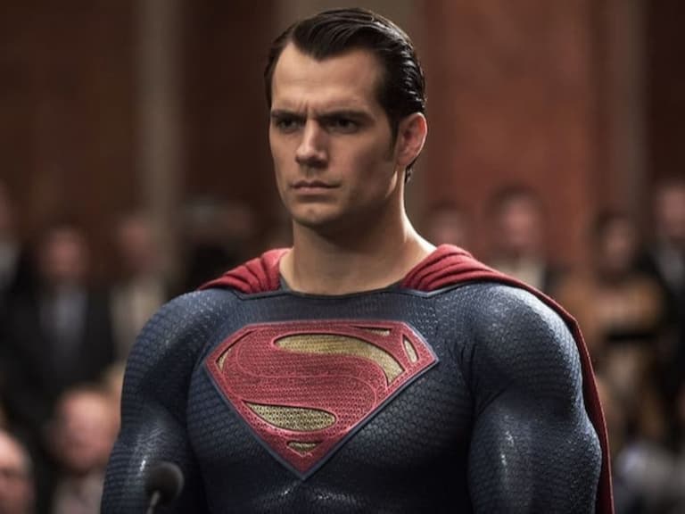 傳亨利卡維爾 Henry Cavill 正洽談《玩命關頭》續集，又能和巨石強森 Dwayne Johnson 同框演出！