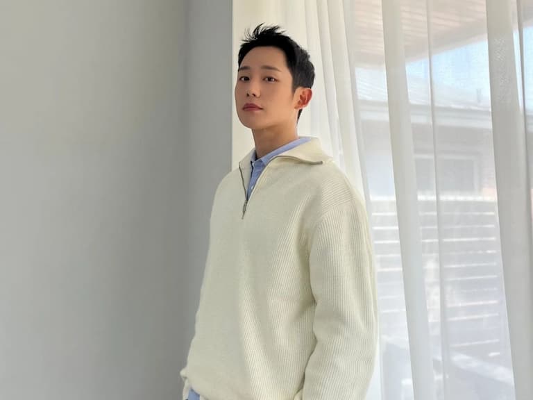 丁海寅身高 178 公分穿搭秘訣一拳公開！解析 5 招零難度技巧，新手也能馬上升等！