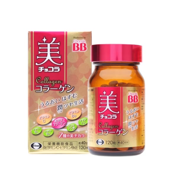養顏美容保健食品推薦