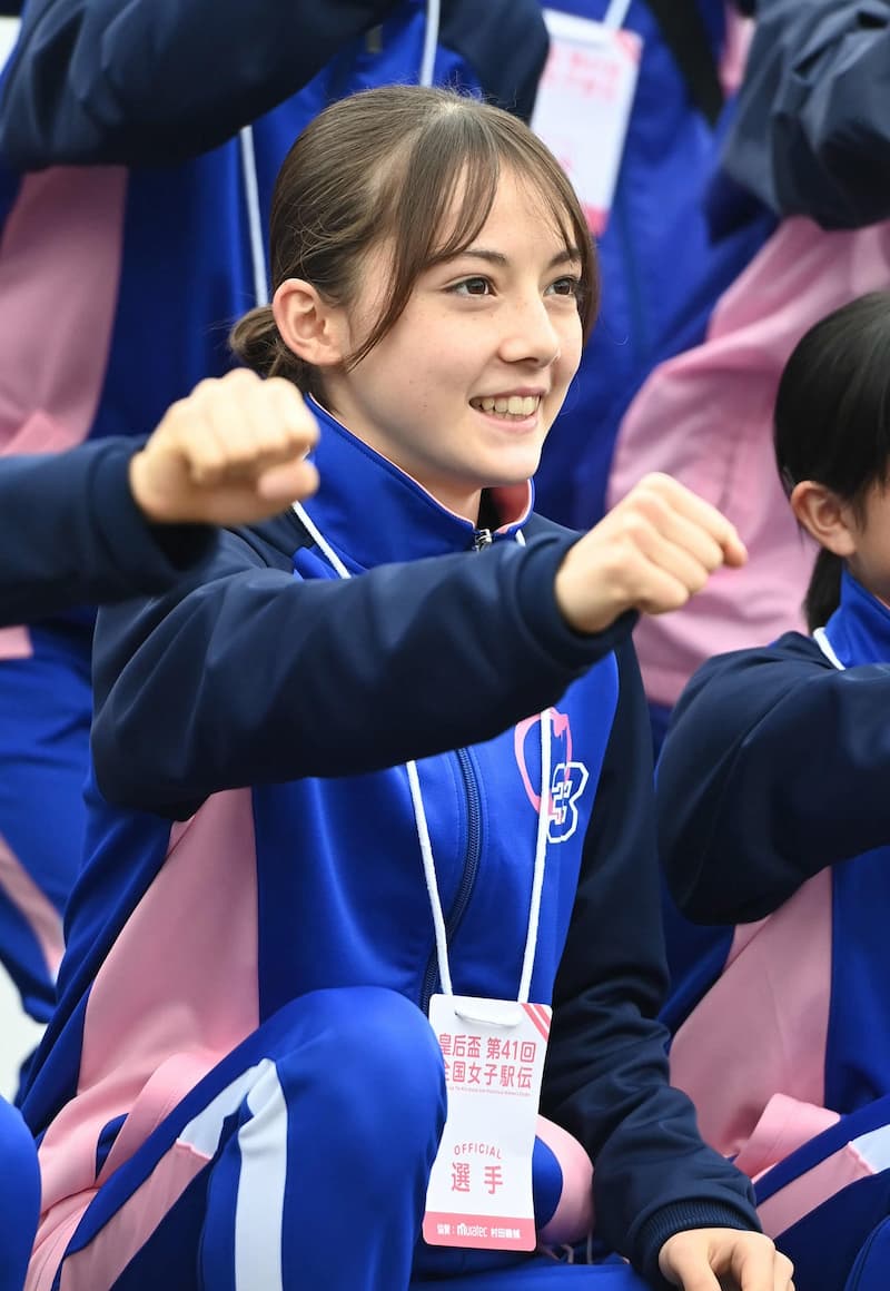 15 3 9 2 JUKSY 15 3 9 2 JUKSY