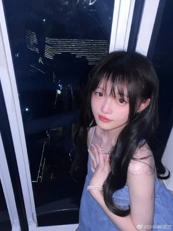 SHA48