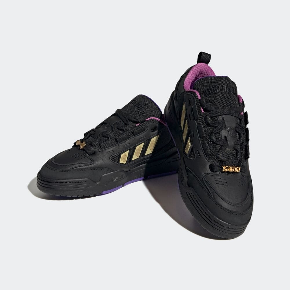 adidas Adi2000 