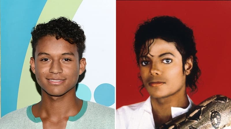 michael-jackson-juksy