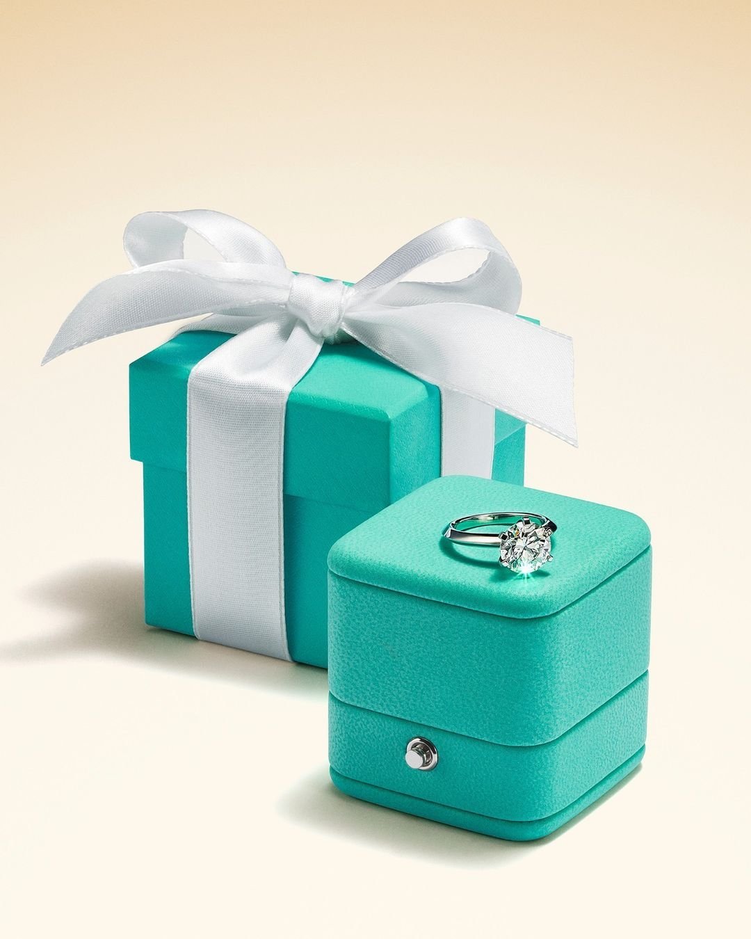 Tiffany & Co.