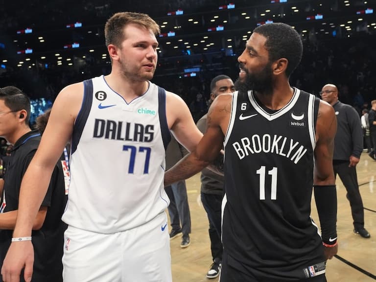 Kyrie Irving 交易案「三大層面」分析：為何是獨行俠？這筆交易誰賺誰虧？