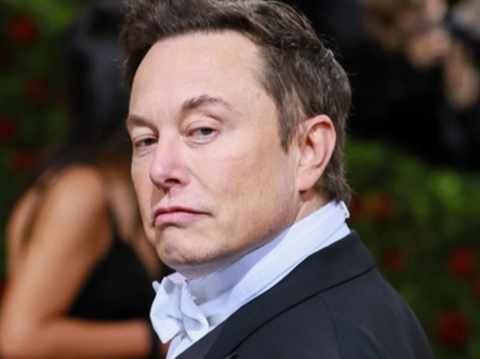 馬斯克 Elon Musk 宣布每月需支付 1000 美元，才能擁有 Twitter 驗證勾勾！