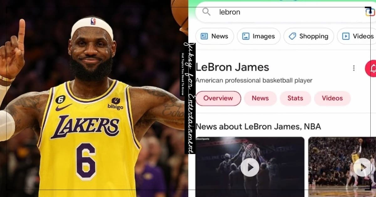 正規逆輸入品】 【歴代最多得点記念】LeBron James reflector その他