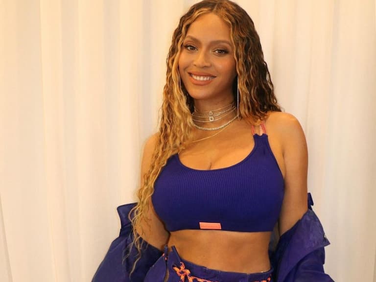 碧昂絲 Beyoncé 與 adidas 聯名系列損失慘重!品牌方已考慮終止合作!