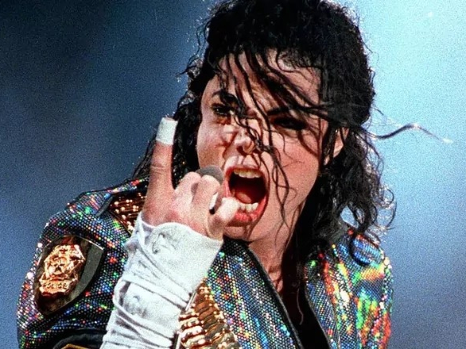 麥可傑克森 Michael Jackson 音樂版權出售價格高達 9 億，將創歷史紀錄引發討論！