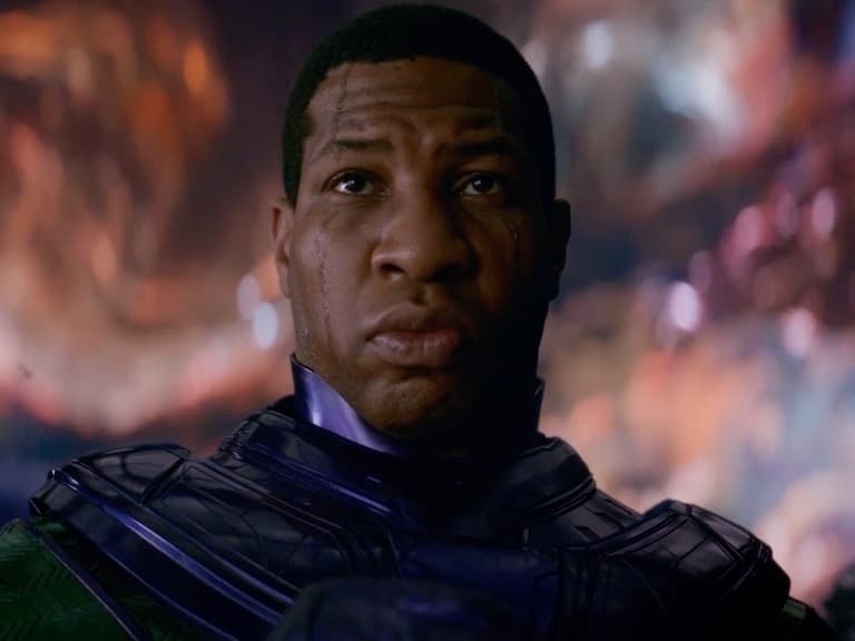 漫威 MCU 大反派「征服者康」指名鋼鐵人演出對手戲：「我想與他在銀幕面對面！」