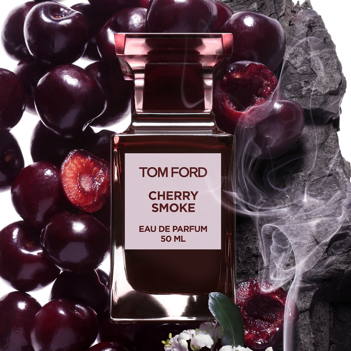 Tom Ford