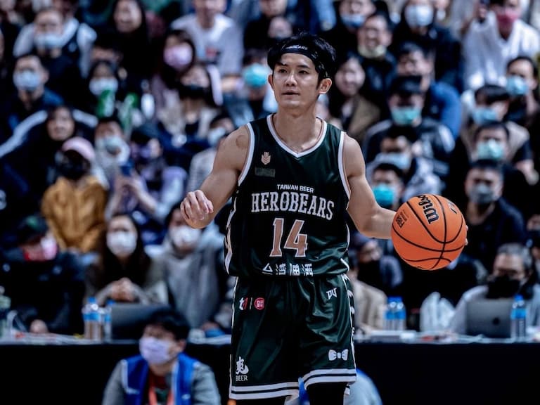 T1／台啤英熊球星蔣淯安再為 T1 大亂鬥公開致歉：「拜託大家不要再恐嚇我的家人！」