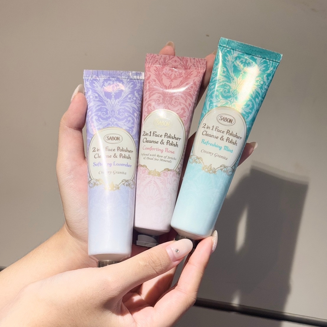 SABON