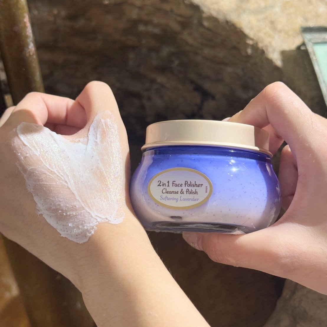 SABON