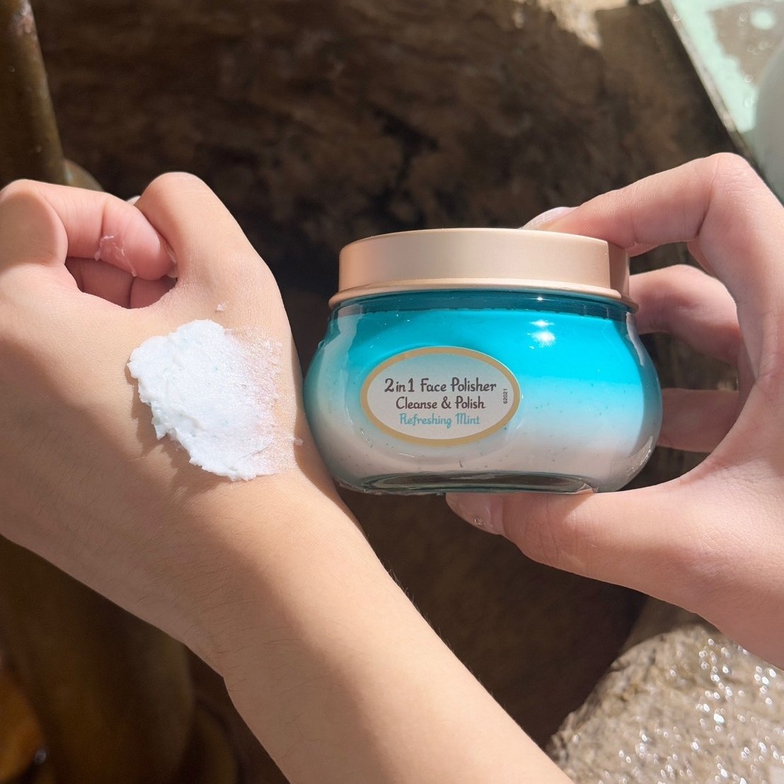 SABON