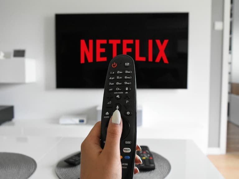 Netflix 宣布全球 30 多個地區將調降訂閱費用高達 50%，台灣並未列入其中！