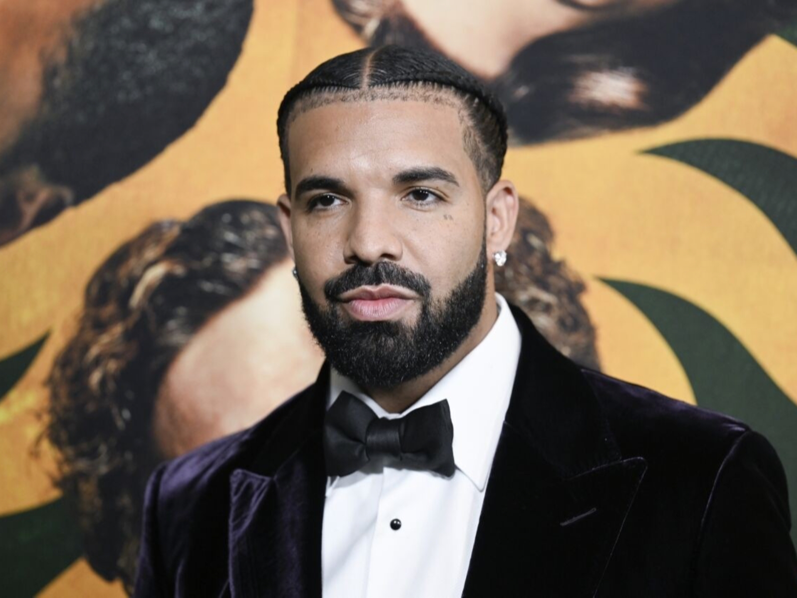 Drake 用歌曲貶低前任，坦承後悔擾亂對方生活：「我沒有惡意！」