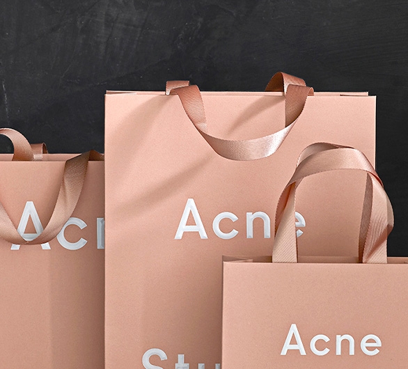 Acne Studios