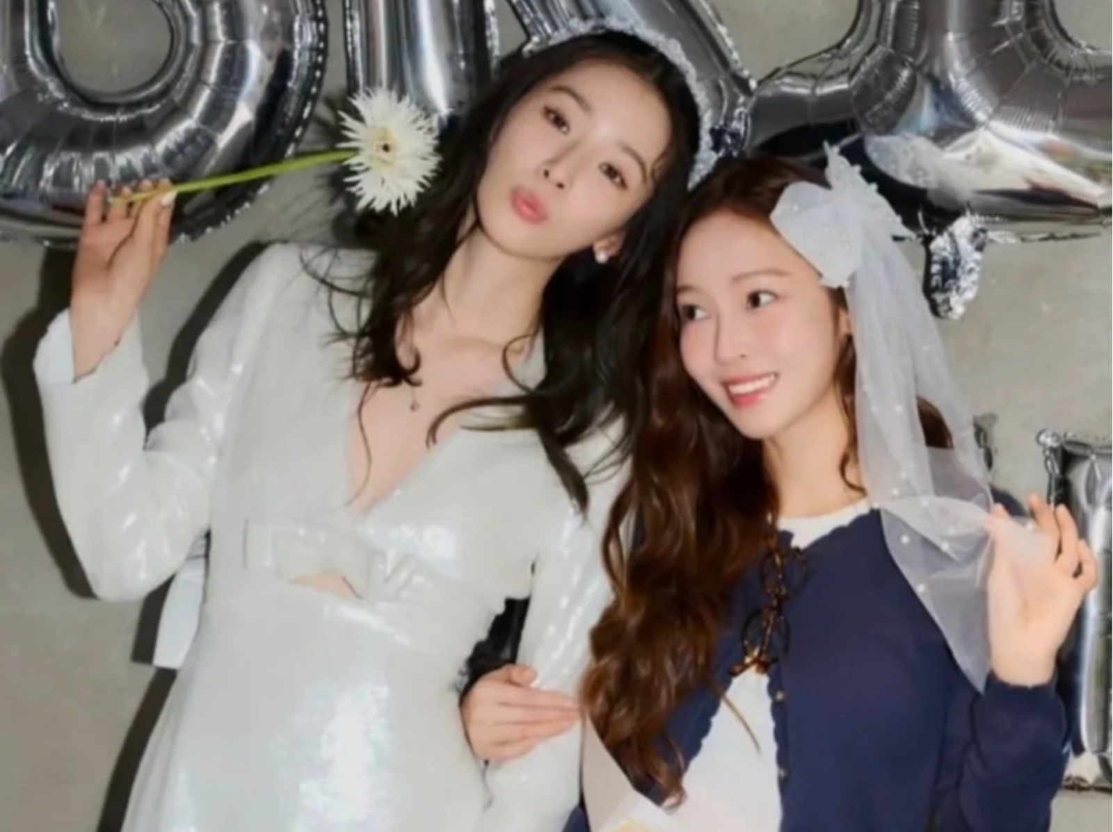 婚禮穿搭全攻略：男女穿搭禁忌、紅包怎麼包⋯一次搞懂！