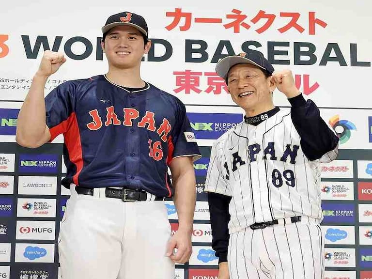 WBC 經典賽／南韓救援王牌高祐錫放話「故意砸大谷翔平」遭炎上，球評：恐怕會釀成國際問題！