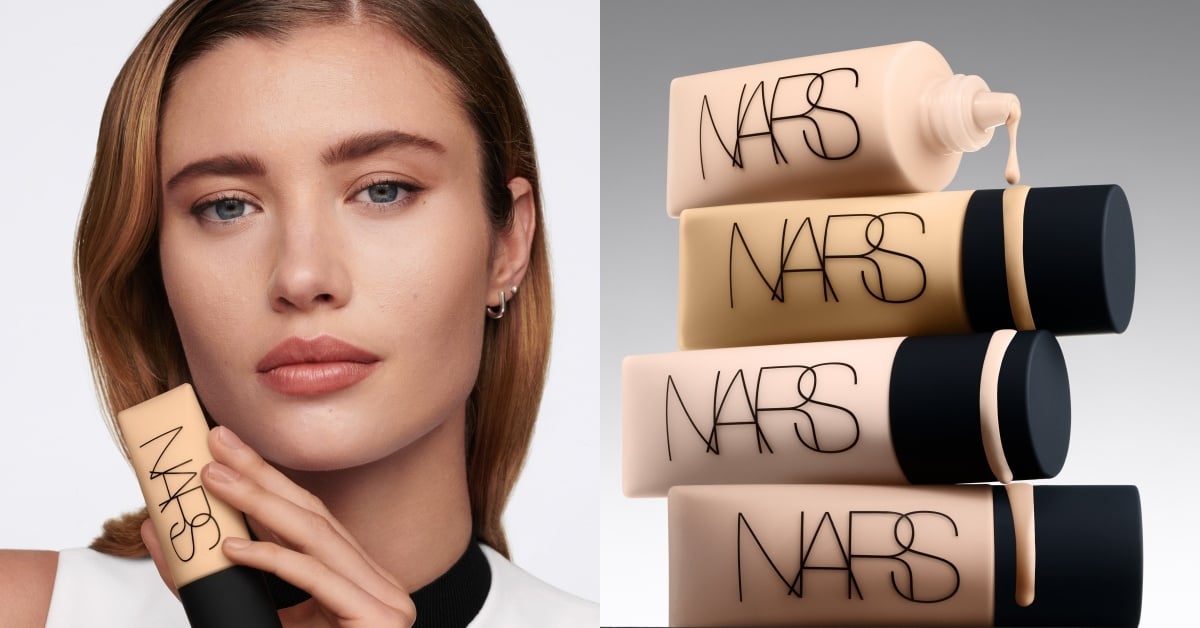 NARS