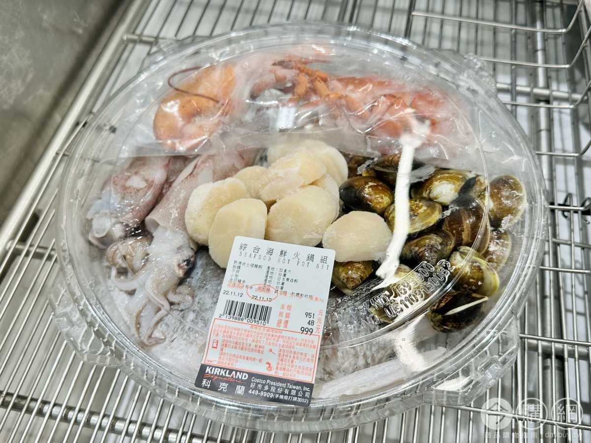2023 Costco 好市多必買推薦／11 月熱門美食清單，零食、熟食一次看！