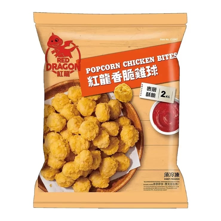 2025 Costco 好市多必買美食推薦:餅乾零食、熟食購物清單一次看!