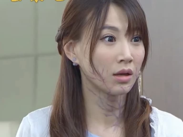 【J 個有意思】盤點那些藏在鄉土劇中的「韓劇經典畫面」，從《黑暗榮耀》到《屍速列車》通通都有！