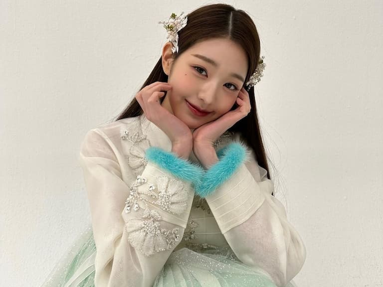 適合畫臥蠶的眼型是什麼？想像張員瑛、Jennie 笑起來迷人，只需學會 3 步驟！