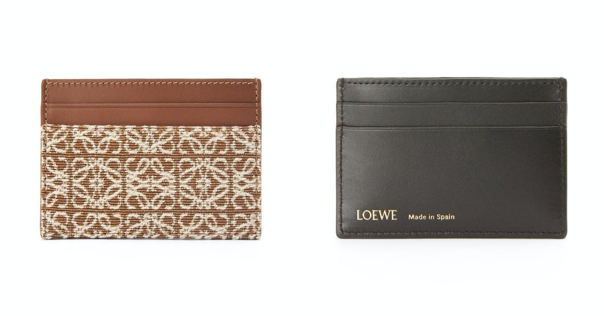 Loewe