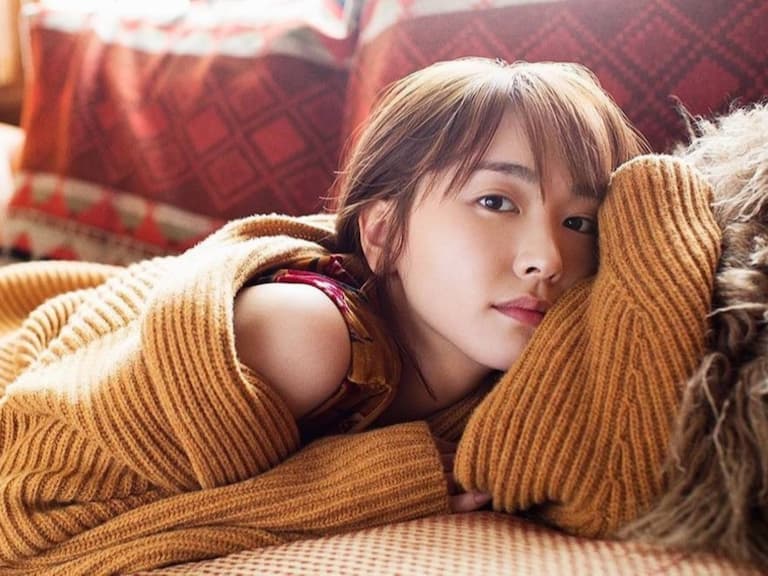 日系穿搭 IG、品牌、風格必追推薦！10 大攻略溫甜萌辣一次擁有，打造超高回頭率！
