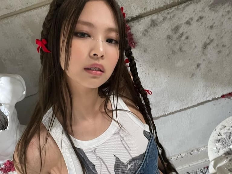 2023 女生春夏穿搭流行趨勢一次 GET!10 個時尚關鍵字沒 Follow 就遜了!