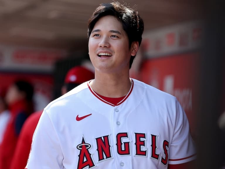 大谷翔平成為《Forbes》「2023 年 MLB 收入最高球員」第一位,收益總約 6,500 萬美元!