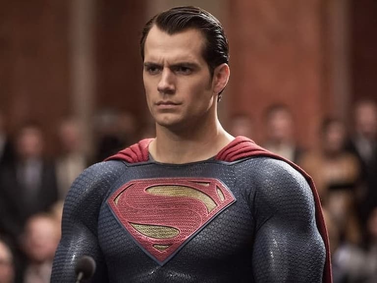 亨利卡維爾 Henry Cavill 談起霸凌經歷，從不心存怨念：「有些人的處境比我還糟！」