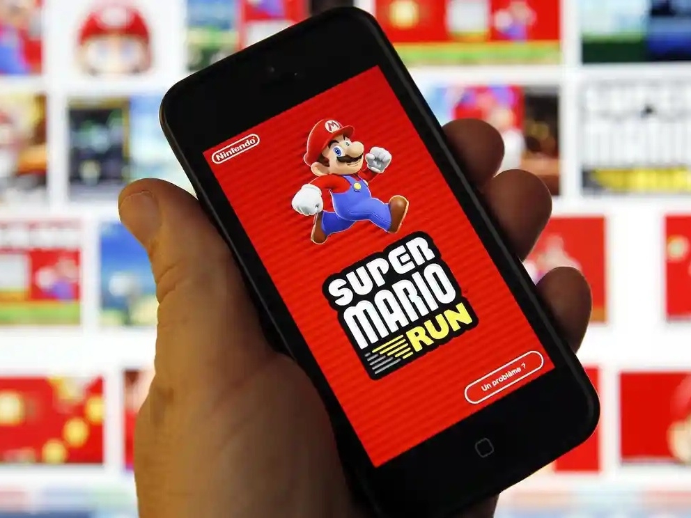 任天堂 Nintendo 宣告不再推出《超級瑪利歐兄弟》手遊，宮本茂親口證實！