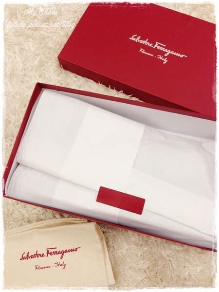 Ferragamo