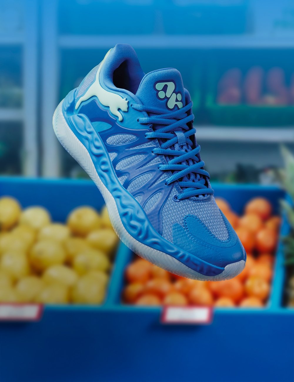 2025 年 10 款籃球鞋推薦盤點！Nike、adidas、NB 等實戰鞋款要怎麼挑？