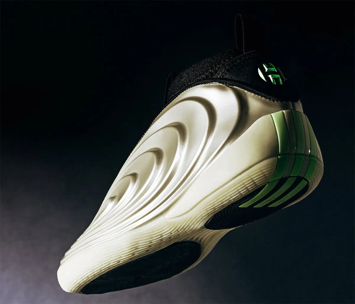 2025 年 10 款籃球鞋推薦盤點!Nike、adidas、NB 等實戰鞋款要怎麼挑?