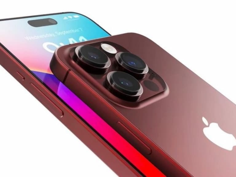 網傳蘋果 iPhone 15 Pro Max 要價「近 9 萬台幣」，號稱史上最貴 iPhone 手機！