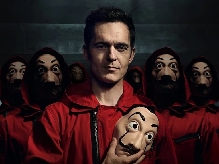 2023 Netflix 必追影集片單：《Sweet Home》第二季、《紙房子》外傳⋯多部影集讓你不劇荒！