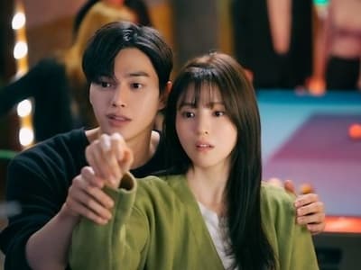 第一次約會場所怎麼挑？8 大約會行程攻略：戶外電影院、飛鏢酒吧⋯脫單就看這一天！