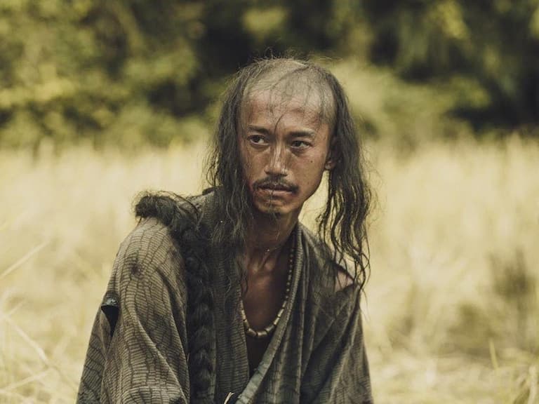 《有生之年》吳慷仁奪金鐘獎「戲劇節目男主角」！回顧 8 部電視劇推薦：《華燈初上》、《一把青》⋯！