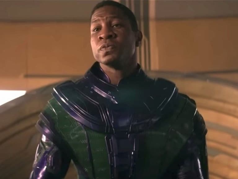 喬納森梅傑斯 Jonathan Majors 被定罪遭漫威開除,「征服者康」將換他演!?