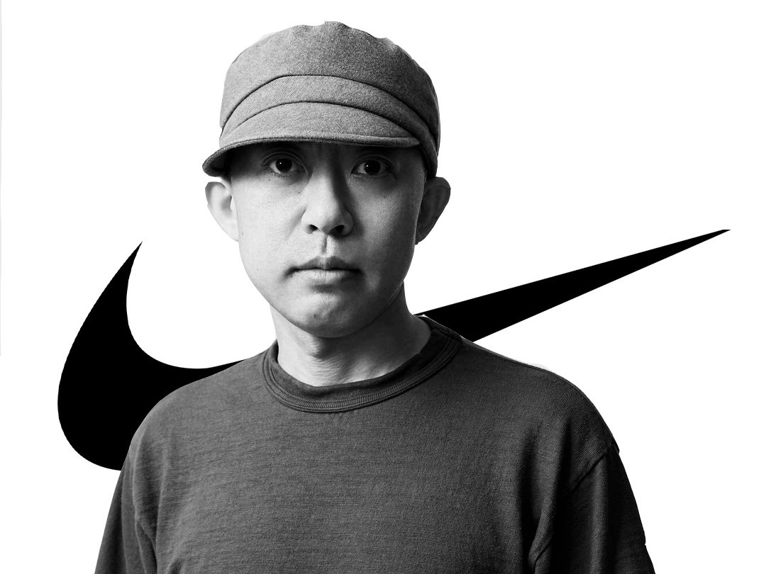 【流行大小事】NIGO 與 adidas 將劃下句號！轉投 Nike 懷抱，並於 2024 年釋出首發聯名款！