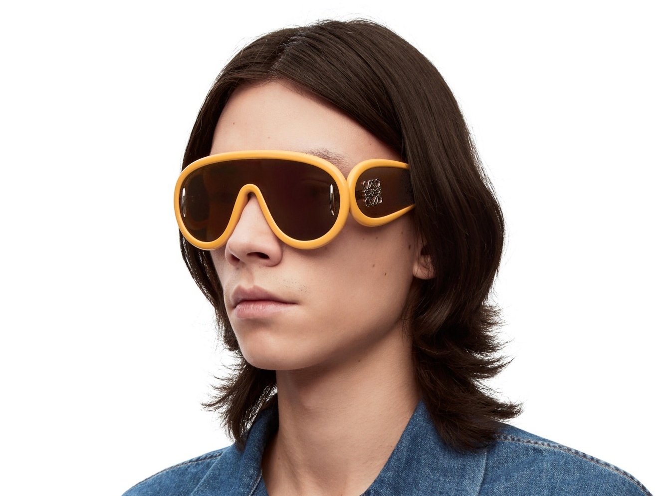 2023 太陽眼鏡採購必看：10 大熱門品牌與款式挑選全攻略